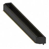 BTE-080-01-H-D-A-K圖片