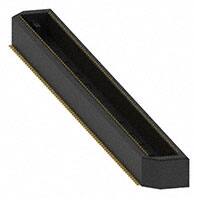 BTE-080-01-H-D-EM2圖片