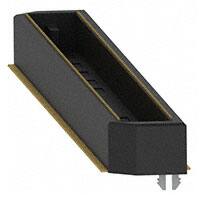 BTE-080-01-H-D-FL-LC圖片