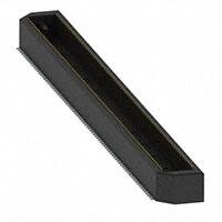 BTE-080-01-L-D-EM2圖片