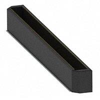 BTE-080-02-C-D圖片