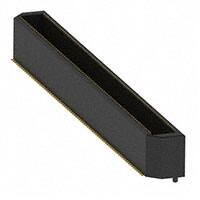 BTE-080-02-H-D-A-K圖片