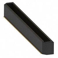 BTE-080-02-H-D圖片