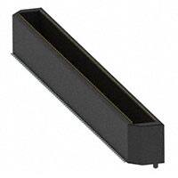 BTE-080-02-L-D-A-K圖片