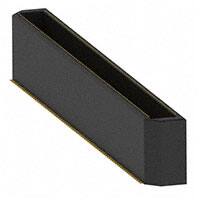 BTE-080-03-H-D圖片