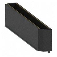 BTE-080-03-L-D-A-TR圖片