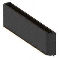 BTE-080-04-H-D-A-TR圖片