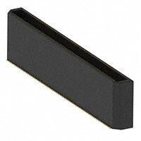 BTE-080-04-H-D圖片