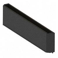 BTE-080-04-L-D-A-TR圖片