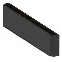 BTE-080-04-L-D圖片