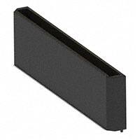 BTE-080-05-C-D-A圖片