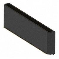 BTE-080-05-H-D-A-K圖片