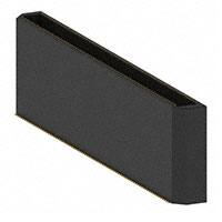 BTE-080-05-H-D圖片