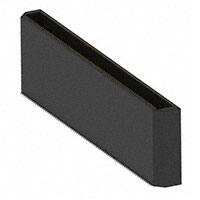 BTE-080-05-L-D-K圖片