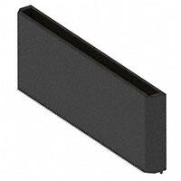 BTE-080-07-F-D-A圖片