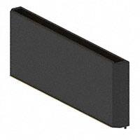 BTE-080-07-H-D-A圖片