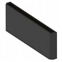 BTE-080-07-L-D圖片