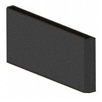 BTE-080-08-H-D圖片