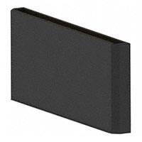 BTE-080-08-L-D圖片