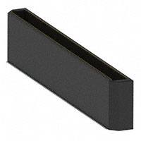 BTE-080-09-F-D圖片