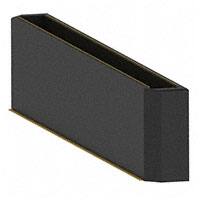 BTE-080-09-H-D圖片