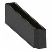 BTE-090-03-C-D圖片