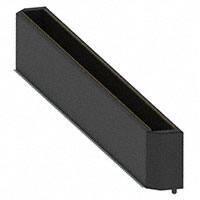 BTE-090-03-L-D-A-K圖片