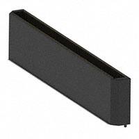 BTE-090-04-L-D-A-K圖片