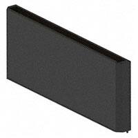 BTE-090-08-L-D-A-K圖片