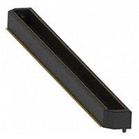 BTE-100-01-H-D-A圖片