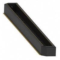 BTE-100-01-H-D-EM2圖片