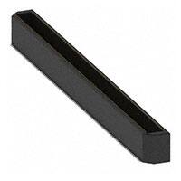 BTE-100-02-F-D-K圖片