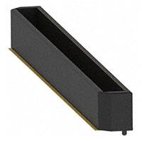 BTE-100-02-H-D-A圖片