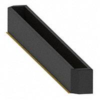 BTE-100-02-H-D圖片