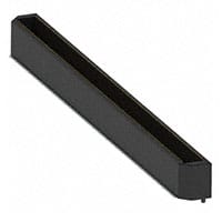 BTE-100-02-L-D-A圖片