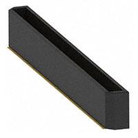 BTE-100-03-H-D圖片