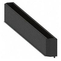 BTE-100-03-L-D-A-K圖片