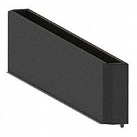 BTE-100-04-F-D-A-K圖片