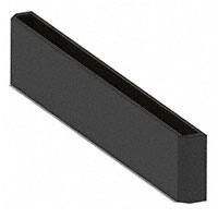 BTE-100-04-L-D圖片