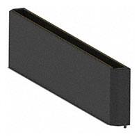 BTE-100-05-F-D-A-K圖片