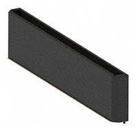 BTE-100-05-H-D-A-K圖片