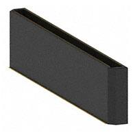 BTE-100-05-H-D圖片