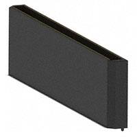 BTE-100-06-L-D-A圖片