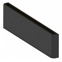 BTE-100-06-L-D圖片