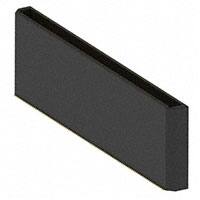 BTE-100-07-H-D圖片