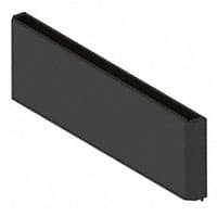 BTE-100-07-L-D-A圖片