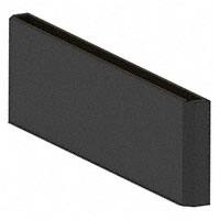 BTE-100-07-L-D圖片