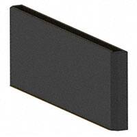 BTE-100-08-H-D圖片