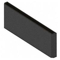 BTE-100-08-L-D圖片