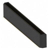 BTE-100-09-H-D圖片